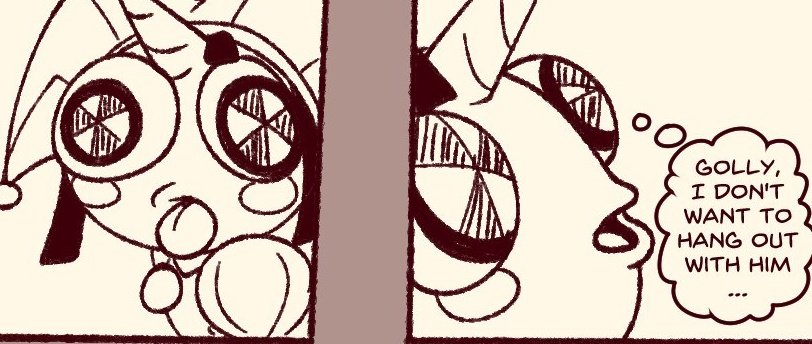 Joob Toob ⚓️ tweet media