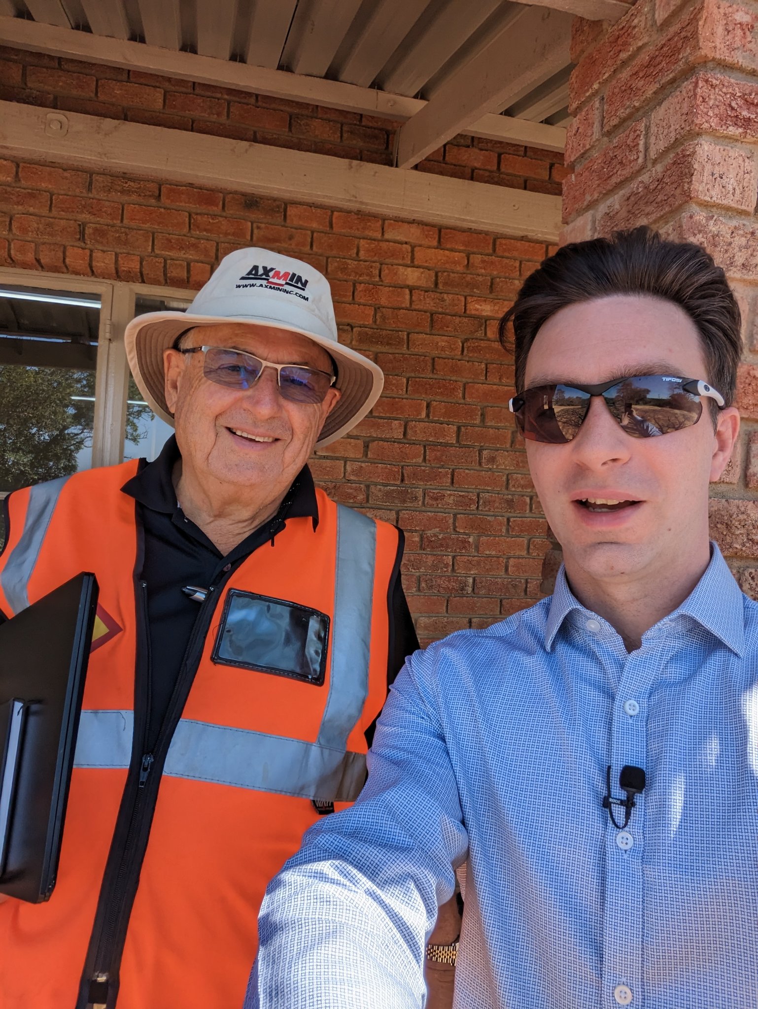 Mark EJ Fairbairn on Twitter "Jenkoool Unlikely as it takes a long