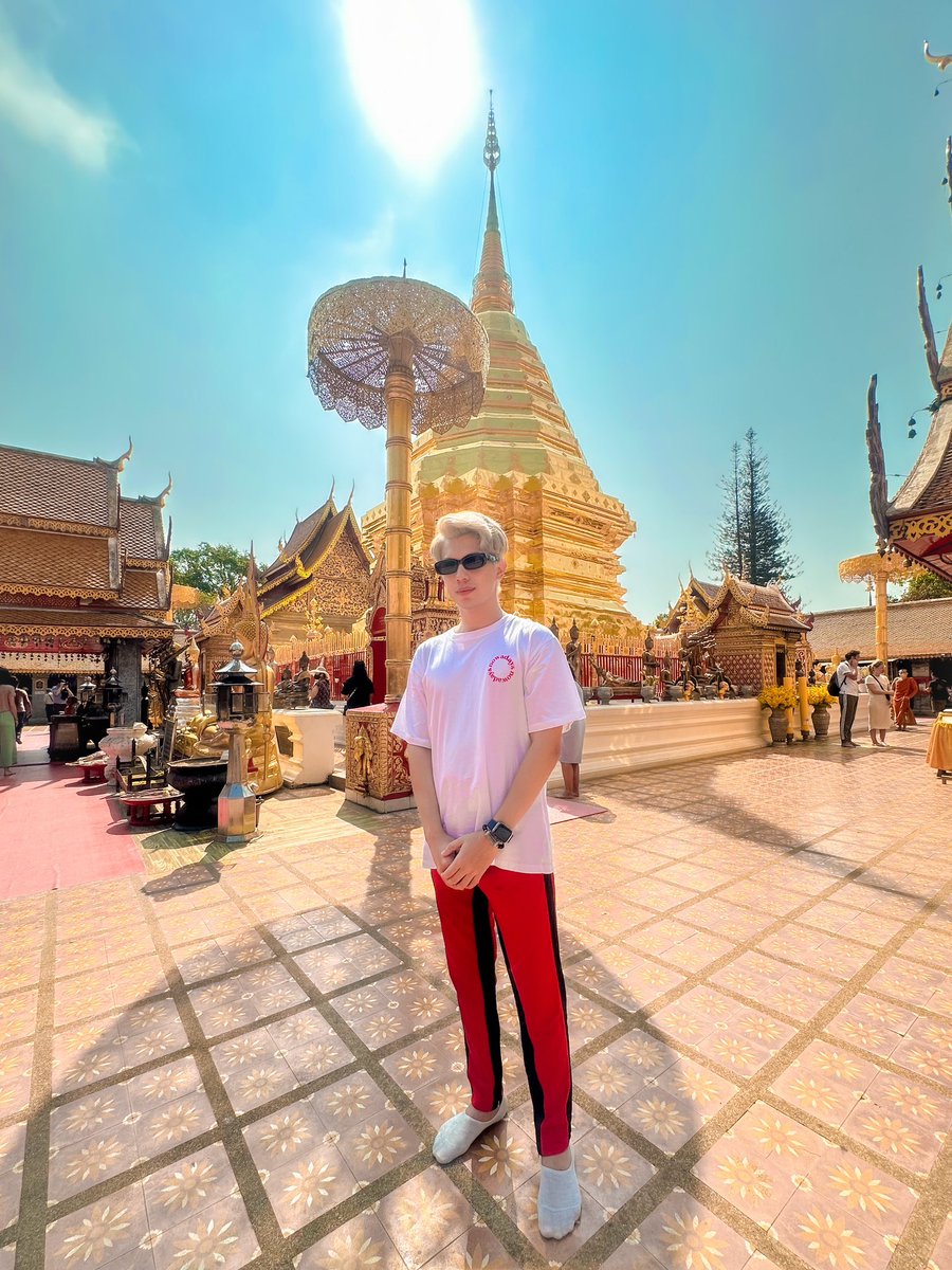 ize_pk's tweet photo. 😇🙏🏼 https://t.co/CKsnPIMzdn