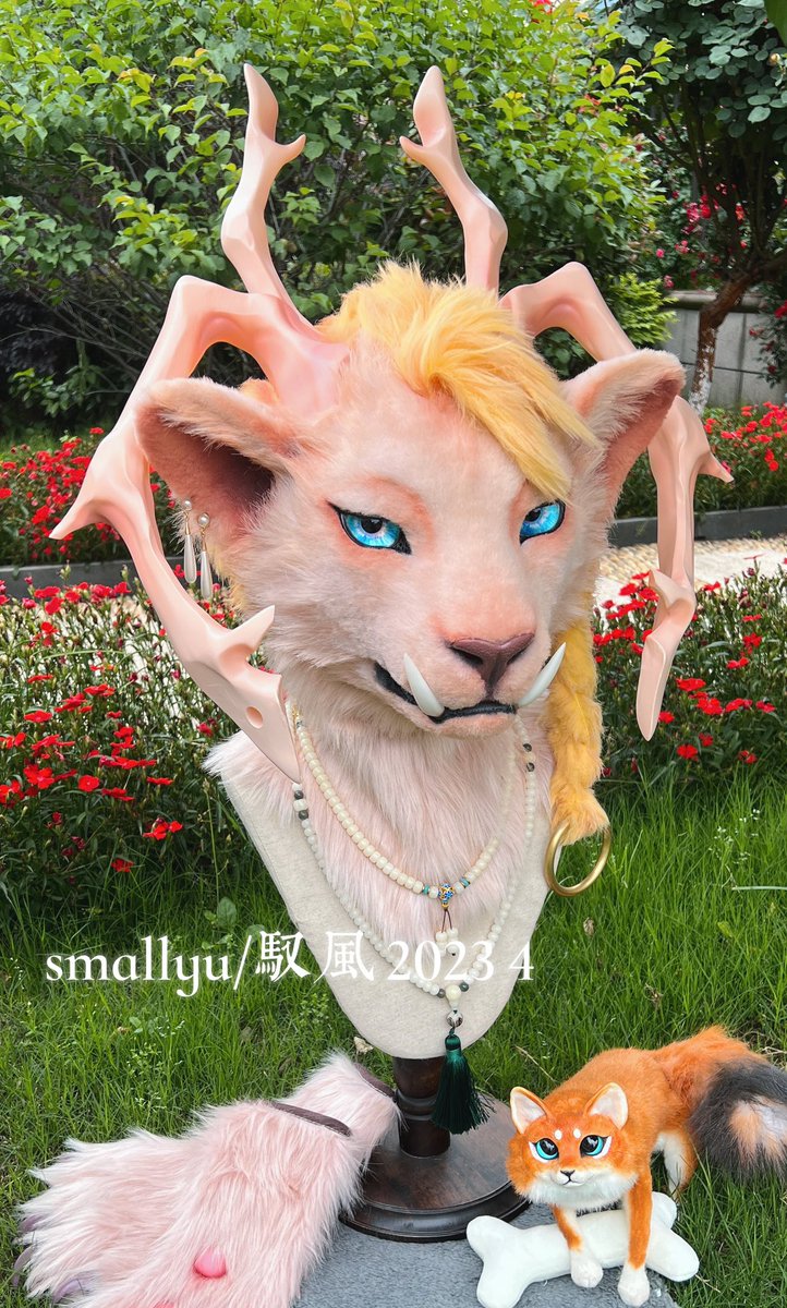 smallyuXP's tweet photo. done https://t.co/yqrPhV5hxa