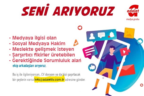 kocaelidebugun's tweet photo. https://t.co/HlkmDkIeuJ