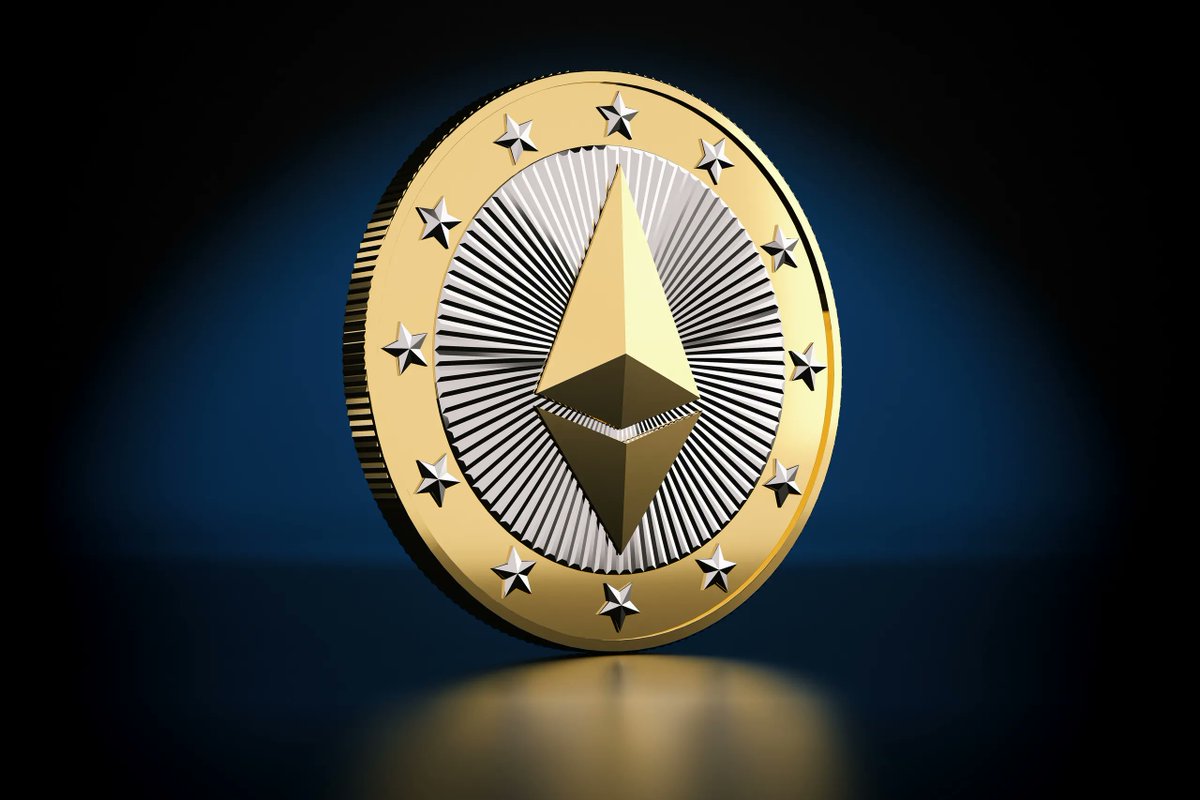 🎁GIVEAWAY🎁

Prizes:
🏆$50 in $ETH or $PEPE

To Enter:
1⃣Follow @NickNFTn
2⃣RT + ❤️
3⃣Tag a Friend

⌛️48 Hours⌛️
#NFTGiveaways #pepecoin