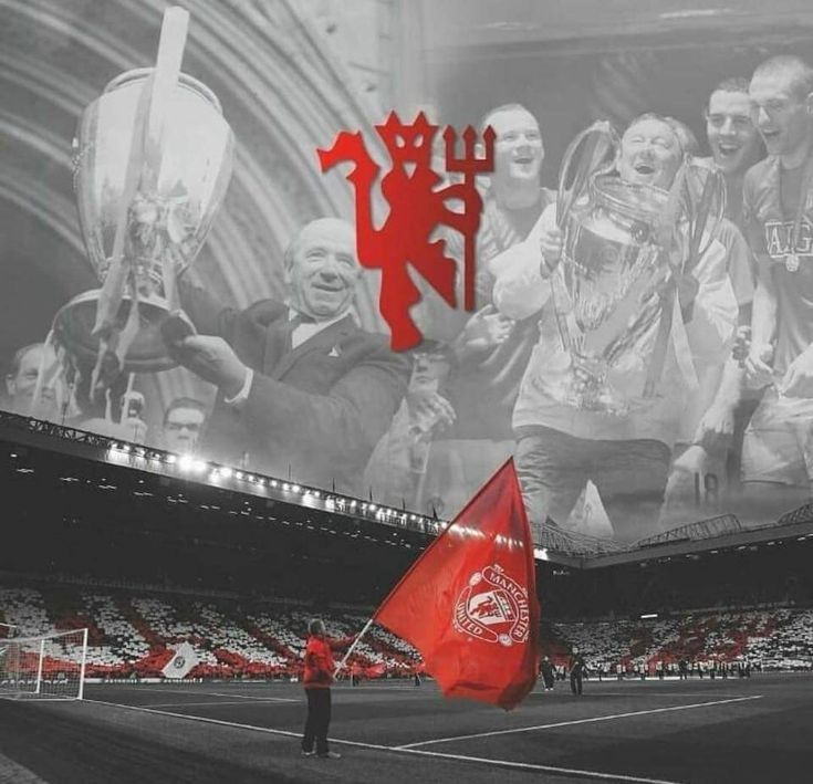 MDSO❤️ 
<a href="/CantonasMind/">𝐂𝐚𝐧𝐭𝐨𝐧𝐚</a> <a href="/UTDCJ_/">⚡</a> <a href="/TweetByKiserian/">REAL _ UNITED</a> <a href="/CantonasCoIIar/">𝐂𝐚𝐧𝐭𝐨𝐧𝐚'𝐬 𝐂𝐨𝐥𝐥𝐚𝐫</a> <a href="/ForeverM_U_F_C/">Damo</a> <a href="/SushManutd0998/">Jack_ofalltrade👹</a> <a href="/mufcmacca70/">Will</a> <a href="/its_m7ke/">M7KE⁷™🐝</a> <a href="/UTDDengv2/">Deng™</a> <a href="/TenHagEra/">Cristiano Ronaldo</a> <a href="/privilege_mufc/">Privilege MUFC 🇾🇪</a> <a href="/EldiabloUtd/">Banter uproar</a> <a href="/JakeNo1an/">‎ JAKE</a>  <a href="/MufcMacca1974/">🇾🇪 Paul McEvoy 🇾🇪</a> <a href="/MufcWonItAll/">Paul, Manc Bald and Bred</a> <a href="/Ra1Hai/">Ra.1 Mufc 🟩🟨</a>  <a href="/raphnelson_abah/">Official_Nonso 🔴👹</a> <a href="/jj0283/">JJ</a> <a href="/UtdEra_/">733 🟡</a>  <a href="/UTDMarcel/">Marcel</a> <a href="/Realisiah1/">Isiah Madrigal</a>