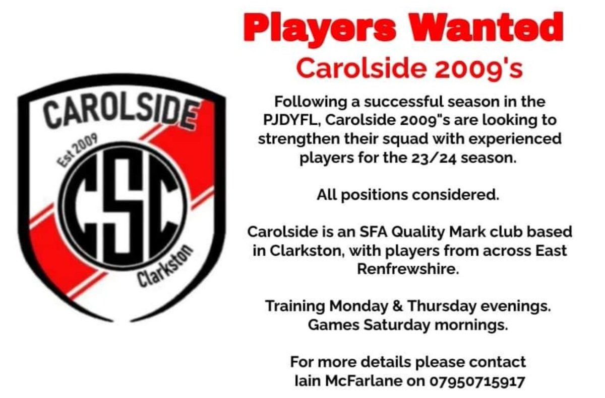 carolside2009's tweet photo. https://t.co/CYigwPOMYX