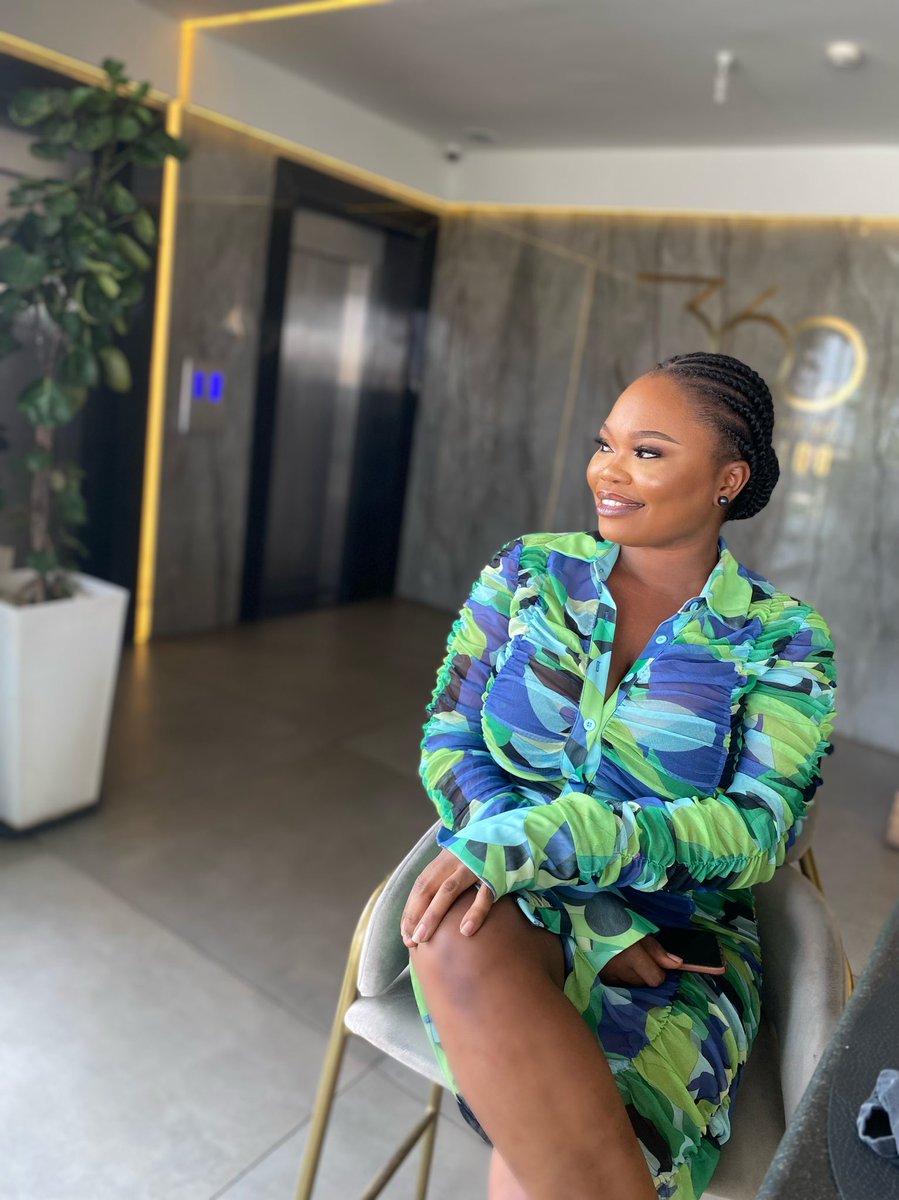 Happy Sunday 🤍💚