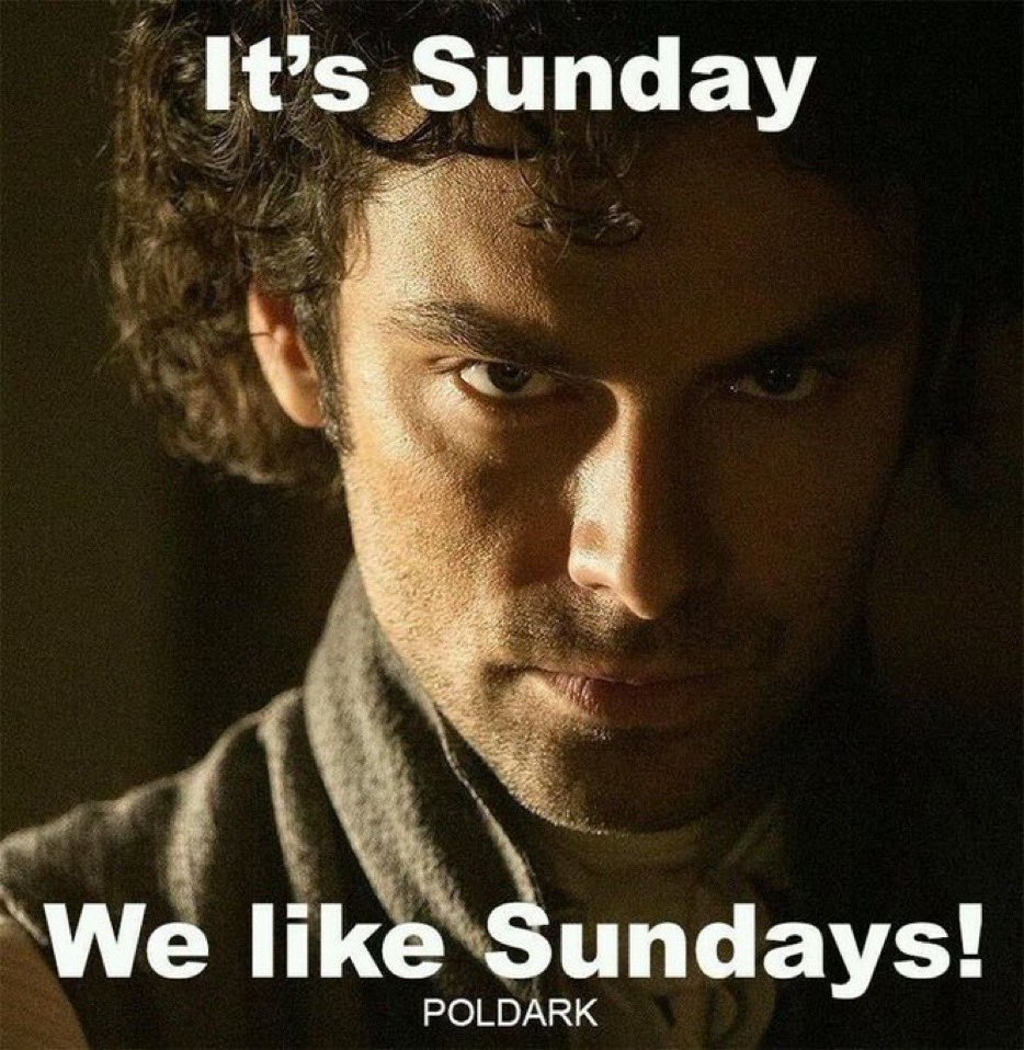 Please retweet #BringBackPoldark #PoldarkSunday #Poldark <a href="/mammothscreen/">Mammoth Screen</a> <a href="/BBCOne/">BBC One</a> <a href="/masterpiecepbs/">MASTERPIECE | PBS</a> #DebbieHorsfield <a href="/damientimmer/">Damien Timmer</a> <a href="/bbcstudios/">BBC Studios</a> <a href="/primevideouk/">Prime Video UK & IE</a> #WinstonGraham   #karenthrussell #ILoveCornwallUK <a href="/LisaRichardsLtd/">Lisa Richards</a> <a href="/CVGG/">Conway van Gelder Grant Ltd</a> Credit pic owner
