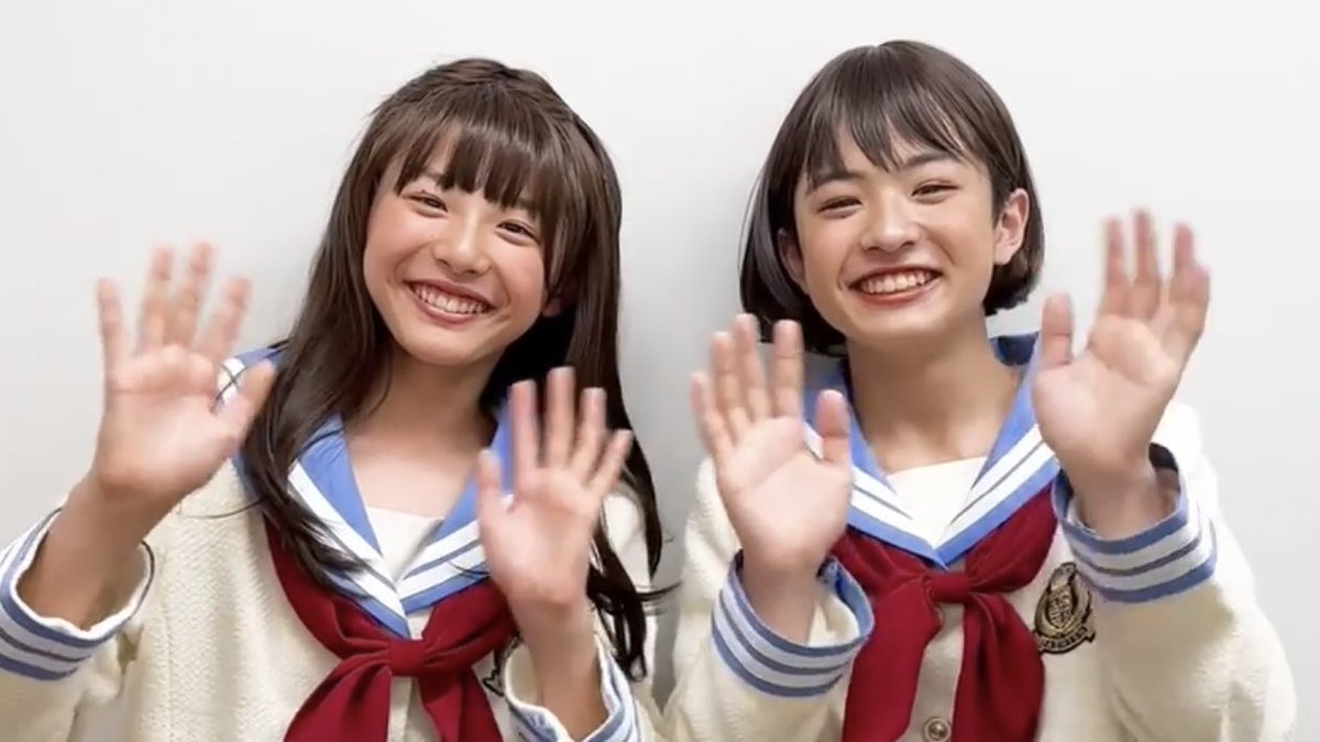 mmpk___'s tweet photo. 可愛い🥺🥺🥺🥺🥺🥺🥺 https://t.co/Brkw7Z6F7u