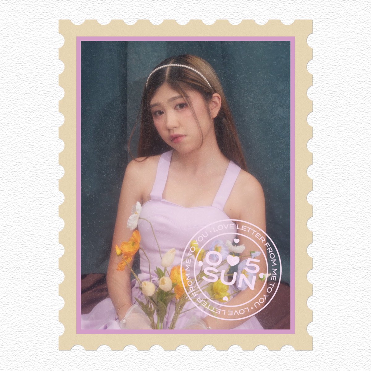 We Can Be Winners tweet media