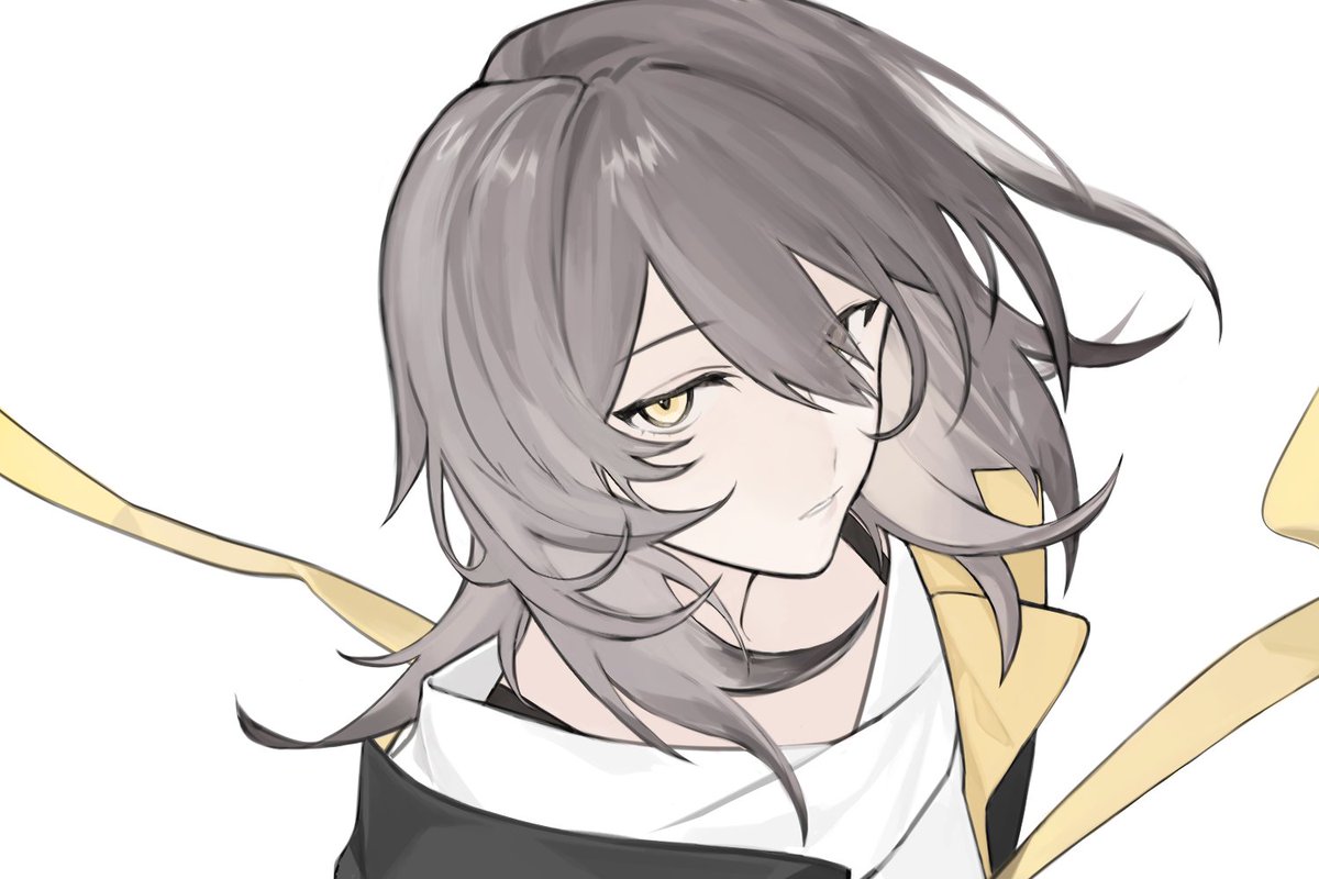 ashun7243's tweet photo. 🌟
#スターレイル  #HonkaiStarRail https://t.co/3F0R7oX5Qk
