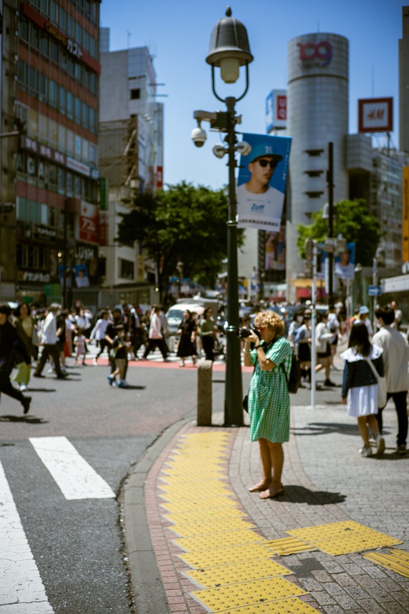 aki_wind713's tweet photo. #photography https://t.co/10ucgocrr8
