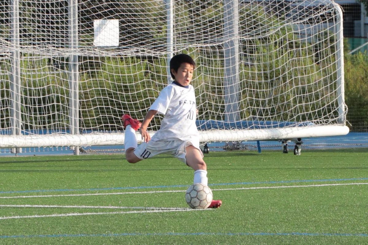 FC鷹 (@fctaka2023) on Twitter photo 5/4 提携クラブのトリアネーロ町田とTRM❗️
若山監督に直接指導していただきました😊
素晴らしい環境で素晴らしい相手に最高の経験✨
これからの頑張りが楽しみです👍
<a href="/FCTrianello/">FCトリアネーロ町田</a> 5/4 提携クラブのトリアネーロ町田とTRM❗️
若山監督に直接指導していただきました😊
素晴らしい環境で素晴らしい相手に最高の経験✨
これからの頑張りが楽しみです👍
<a href="/FCTrianello/">FCトリアネーロ町田</a>