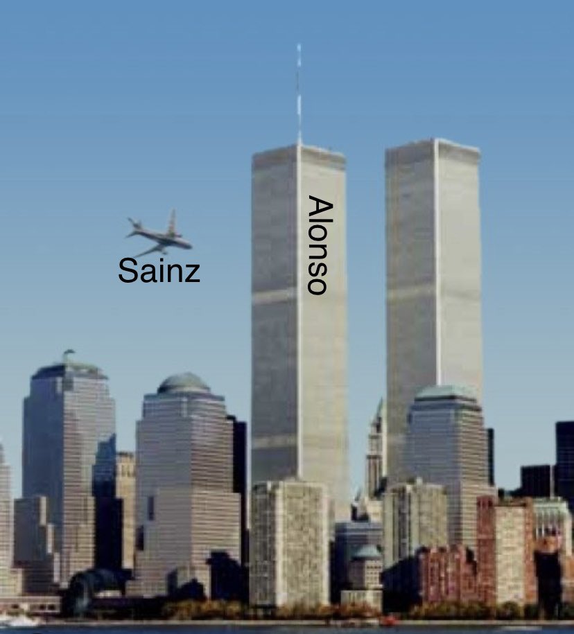 Ferran Garcia Barberà tweet media