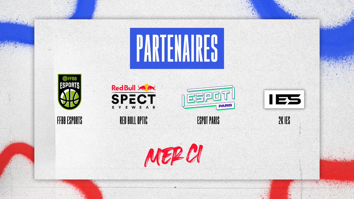 Hall of Game tweet media