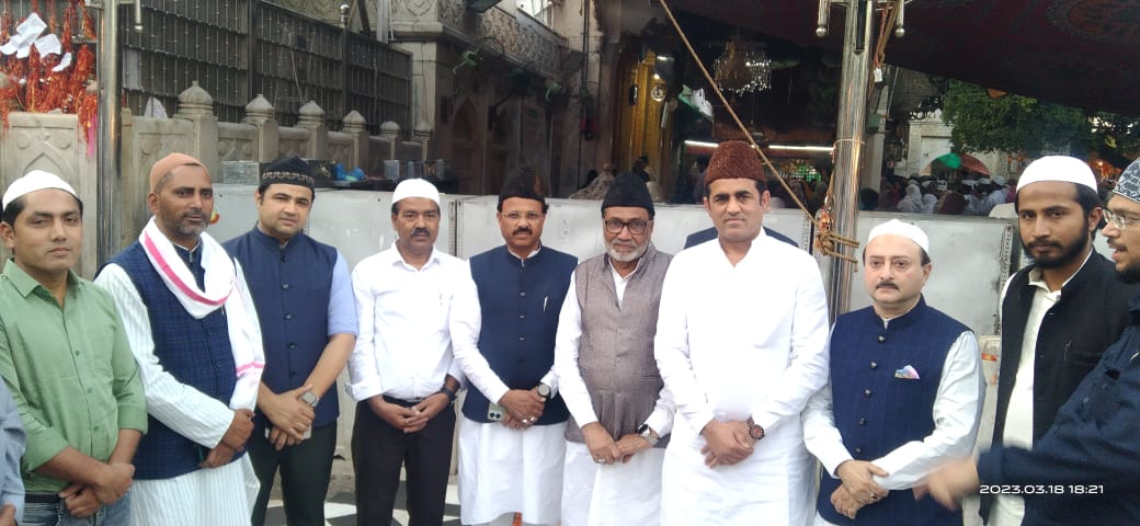 Javed Parekh tweet media