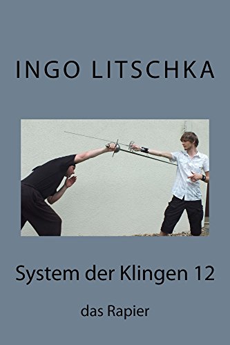 was können europäische Klingen?!   Wie kämpften sie?  ingos-buchseite.de/?page_id=30 #nonfiction #Kindle #Amazon #historicalfencing #fencing #sword #Kampfkunst #series #Paperback #Mustread #books #look4books #ebooks #paperbacks