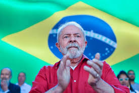 BrasilPost13's tweet photo. Governo federal destina R$ 200 milhões para cobrir crédito prometido ao agronegócio.
Lula governa para todos, até para vocês "GOLPISTAS", entenderam, ou querem que eu DEZENHE BOLSONARISTAS GOLPISTAS ??? 👇 https://t.co/MTcY6UnmKB