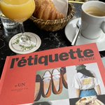 Photo by Juliette Gayraud (@JuGayraud)