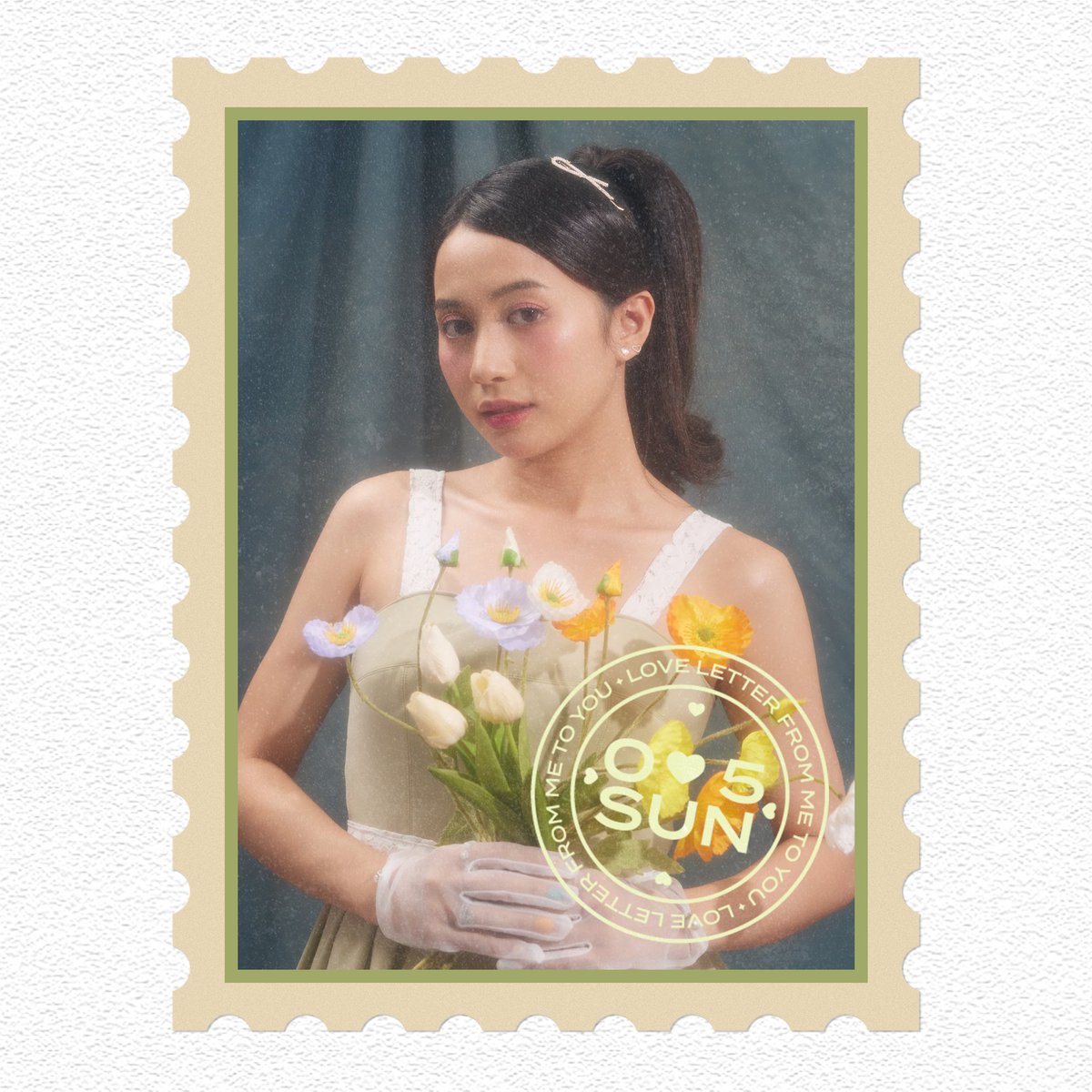 We Can Be Winners tweet media