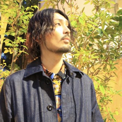 nari_same76's tweet photo. new📸🦈

#ザリメイン
#アー写
#アーティスト写真
#東京
#福岡
#新しいプロフィール画像
#個人的には何年か前のソロアー写を思い出す https://t.co/A9KXTM0bnv