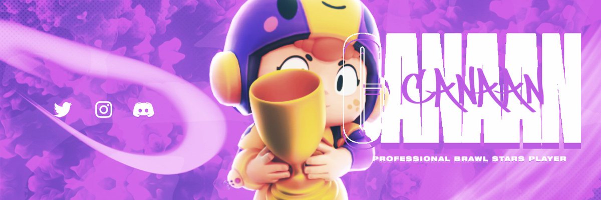 blav open comissions tweet media