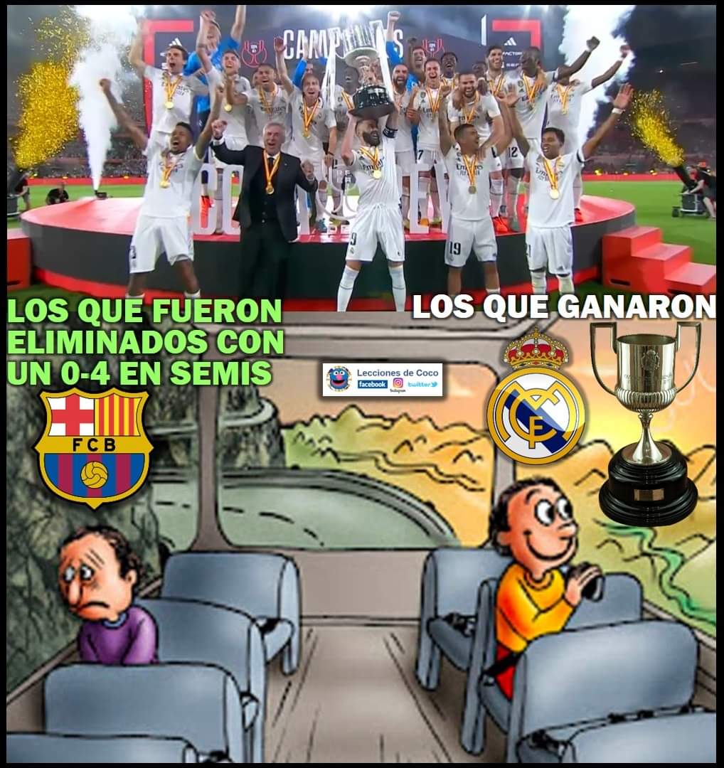 No digas nada, solo da RT. 😂🤣