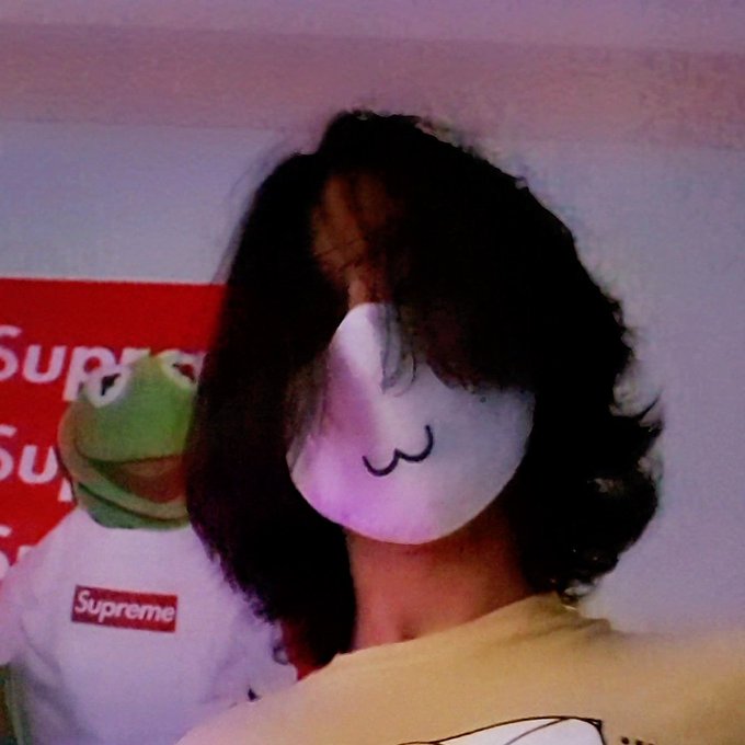 #NewProfilePic https://t.co/XyOo3gDAzM<a href="/tag/newprofilepic"class="tags">#NewProfilePic</a>