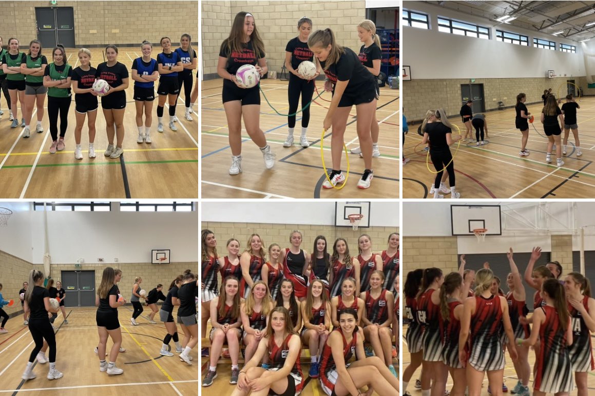 emma09320143's tweet photo. Sign up for a course today and continue your netball @coleggwent Crosskeys netball Academy, training &amp; games weekly along side your course.  @WelshCollegeSpo @WalesNetball_ @RiscaCCS @BlackwoodSchl @IslwynHigh @newbridgepe https://t.co/9BJsiNeCmV
