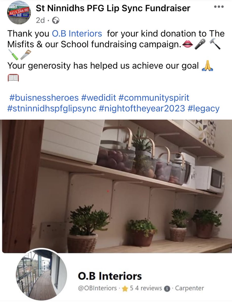 Thanks to our sponsors!

events54.com/event/stninnid…
 
#StNinnidhsLipSync