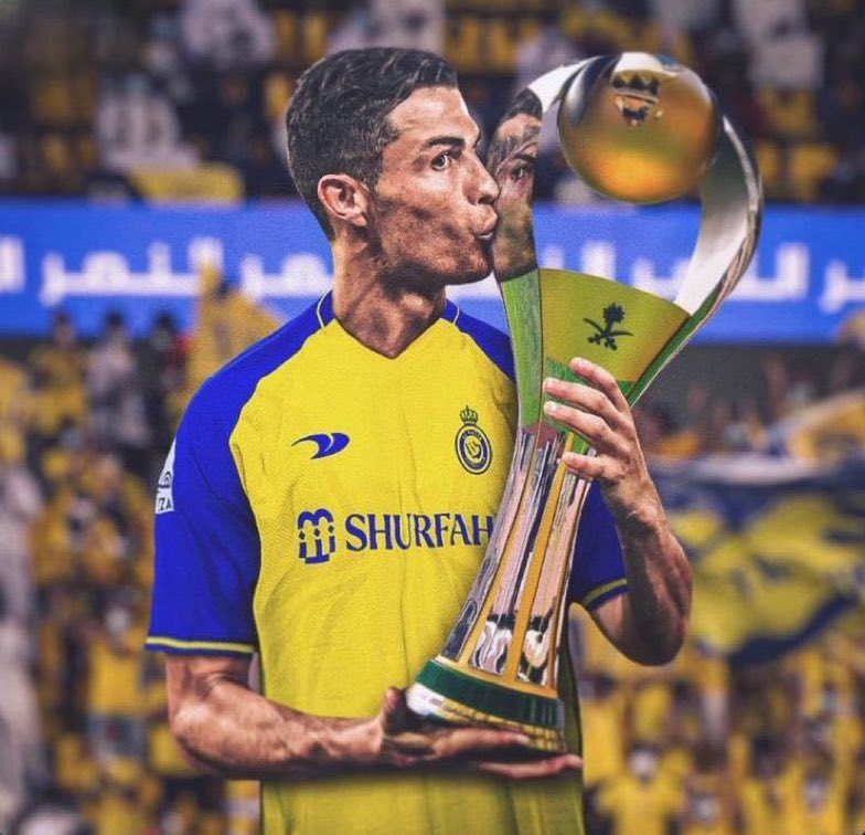 𝙈𝘼𝙅𝙀𝘿 𝙏𝘼𝙇𝙄𝙎𝘾𝘼シ🇧🇷 tweet media