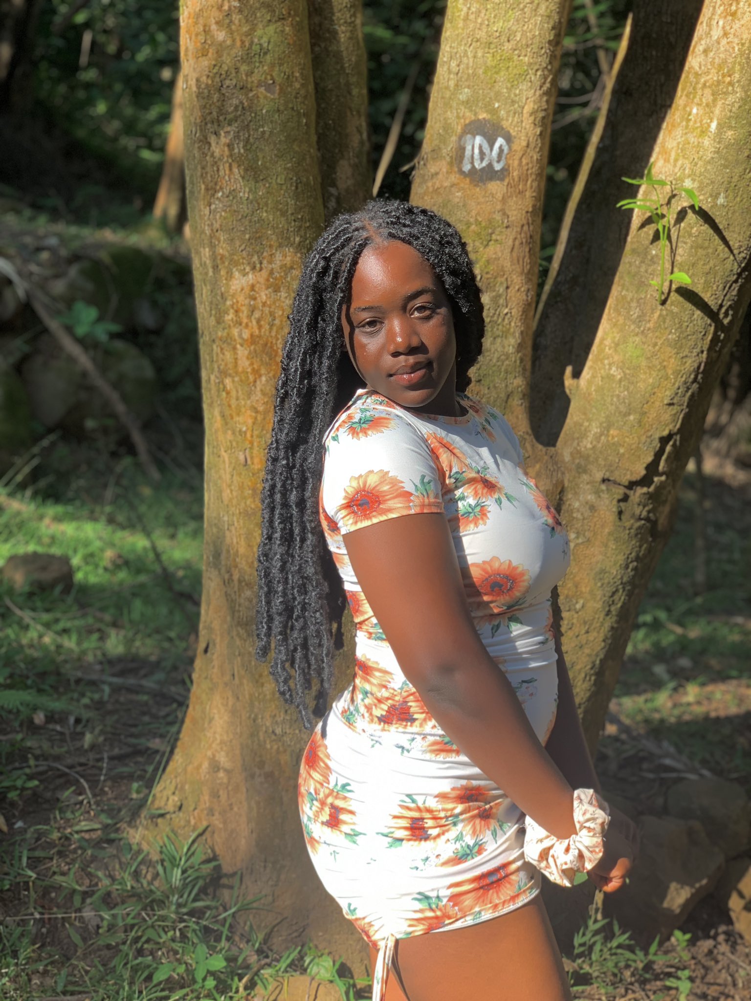 mayaaaa on Twitter: "https://t.co/RbfzuF5Mmp" / Twitter