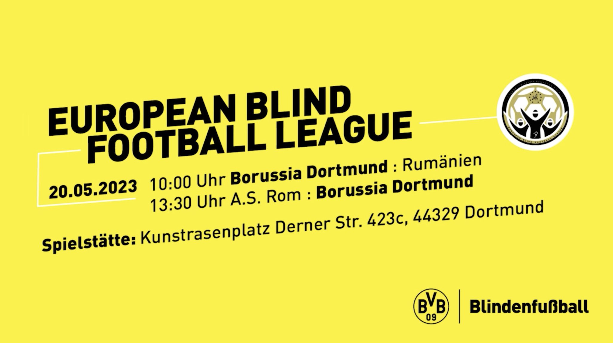 Ausmalbilder BVB: Entfache die schwarzgelbe Leidenschaft in deinem Kind!