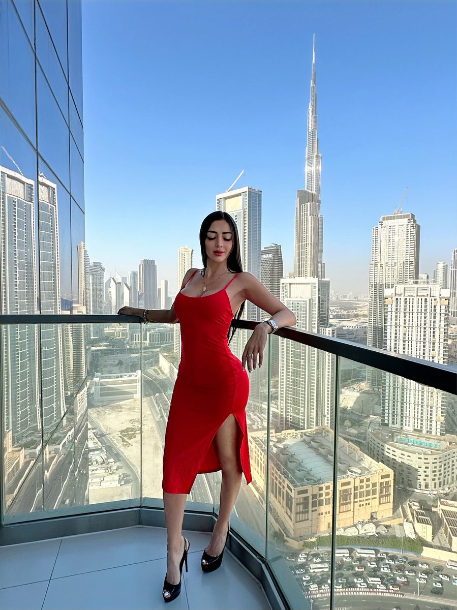addryfit's tweet photo. Habibi come to #dubai ❤️ https://t.co/U4DE46bw3T