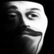 VexNade's tweet photo. @xQc @Forsen I was here . . . https://t.co/l38EjpHipn
