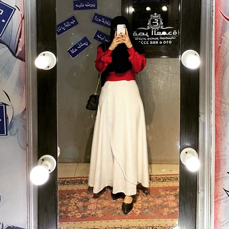 اللهم النصيب الجميل من كل شيء🤍✨