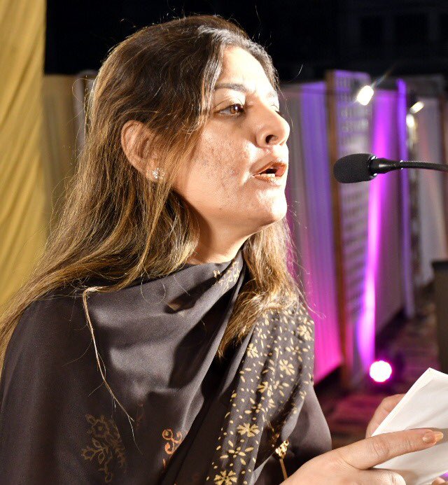 allaboutmqm's tweet photo. انجینئر فارم پاکستان کی جانب سے عید ملن پارٹی میں مہمان خصوصی کنوینر ایم کیو ایم پاکستان ڈاکٹر خالد مقبول صدیقی نے شرکت کی اور شرکاء سے خطاب کیا۔
اس موقع پر ڈپٹی کنوینر انیس قاٸم خانی و اراکین رابطہ کمیٹی، اراکین سی او سی، اراکین اسمبلی و شعبہ جات کے زمہ داران بھی موجود https://t.co/lCVyuqvqtz