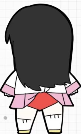 P丸様。🐣🍳 on X: