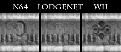 Dark Linkaël tweet media