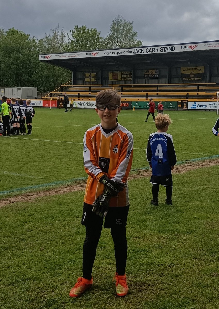 David Walshe (@djwalshe) on Twitter photo 