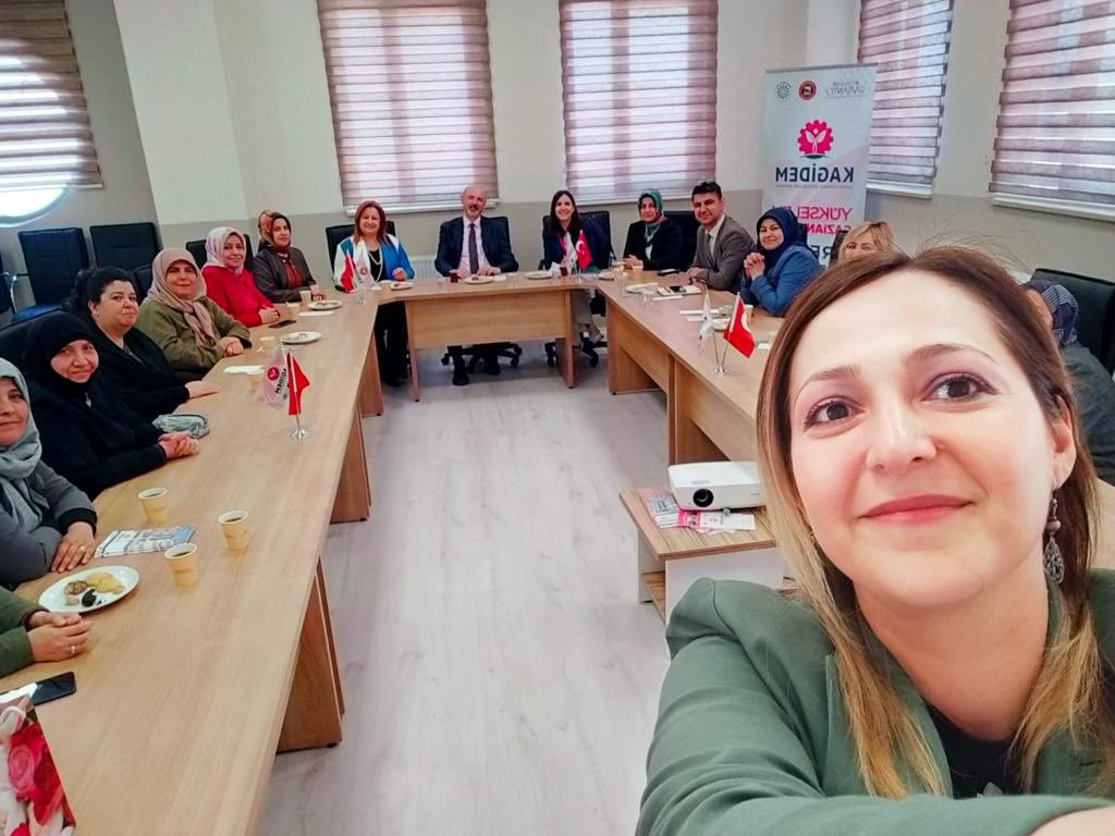 Sally-Anne Vincent tweet media