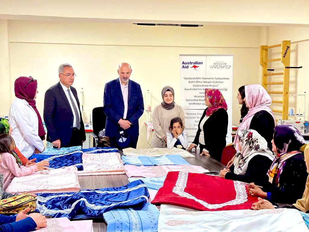 Sally-Anne Vincent tweet media