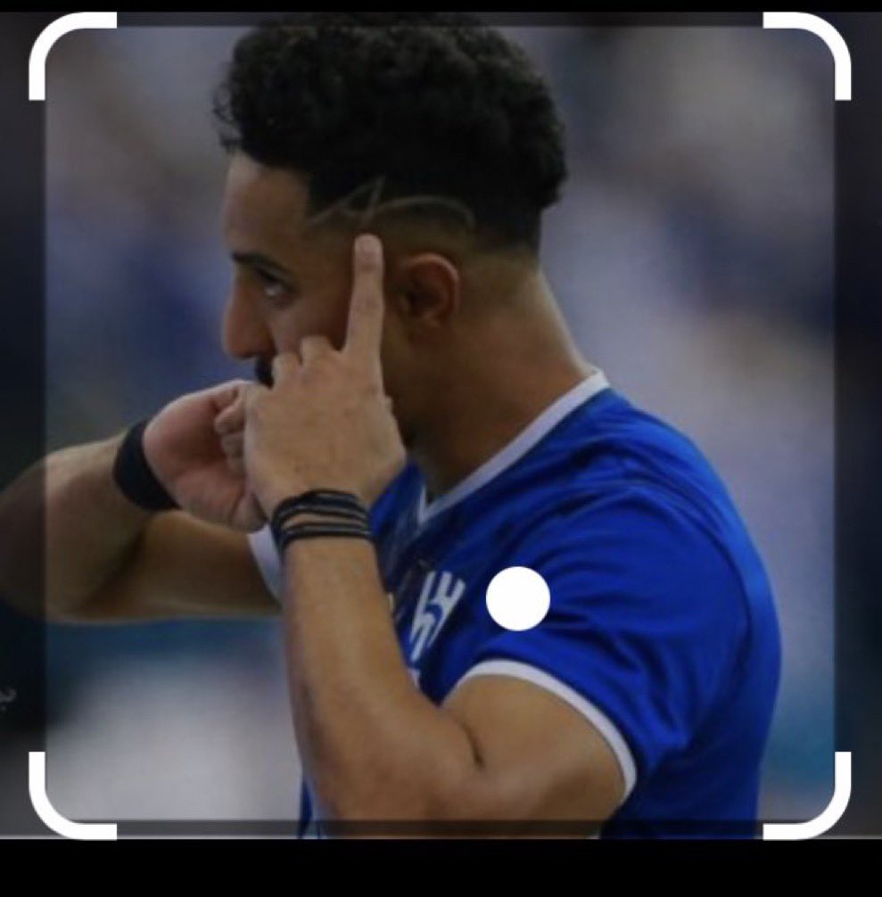 m_7R7_m's tweet photo. تنضيف النادي اهم من البطولات https://t.co/fXOg8ifdrX