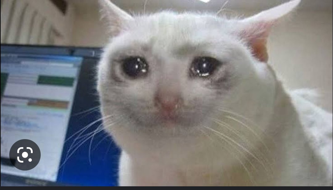 Akshaya (@akshaya130799) on Twitter photo 