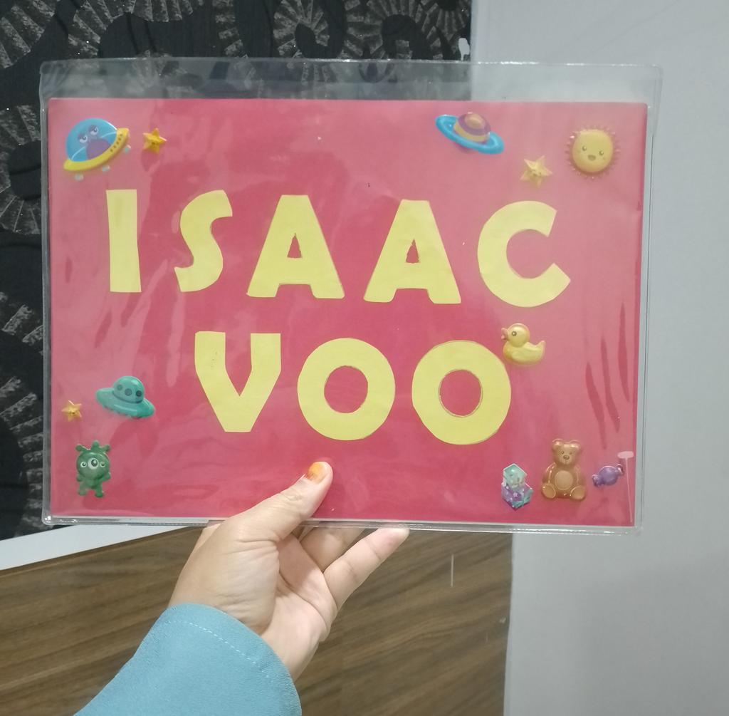 Nana_Kiminwoo's tweet photo. Let's go!!

💙

#TeamIsaacVoo #BigStage2023 #Bigstage5 #Isaac #IsaacVoo #아이젝 #스카이 #SKYE #IN2UinBLUE https://t.co/7qqpDlx3Yy