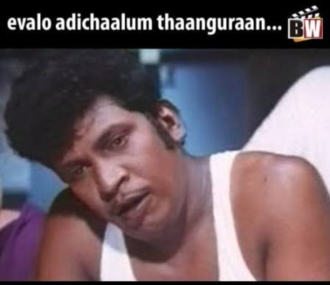 Akshaya (@akshaya130799) on Twitter photo 