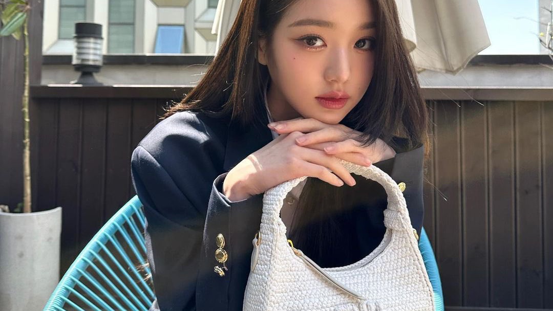 ً (@stvleici) on Twitter photo 