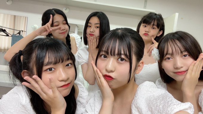 Twitterのコスプレ画像21