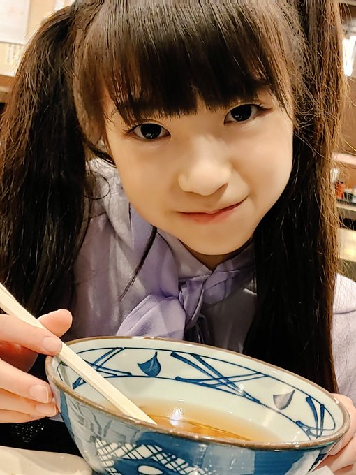 Twitterのコスプレ画像27