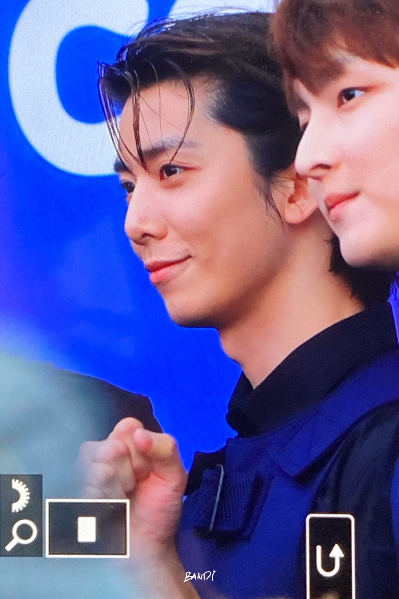 99511_BANDi's tweet photo. 230507

💙

#휘영 #섹시규니 #HWIYOUNG #SF9 #에스에프나인
@SF9official https://t.co/ryd6vY4ria