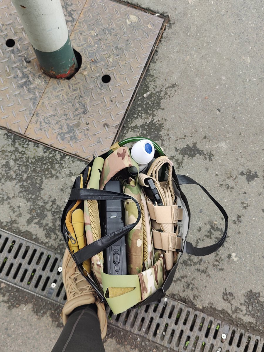 Nat | Neon tweet media