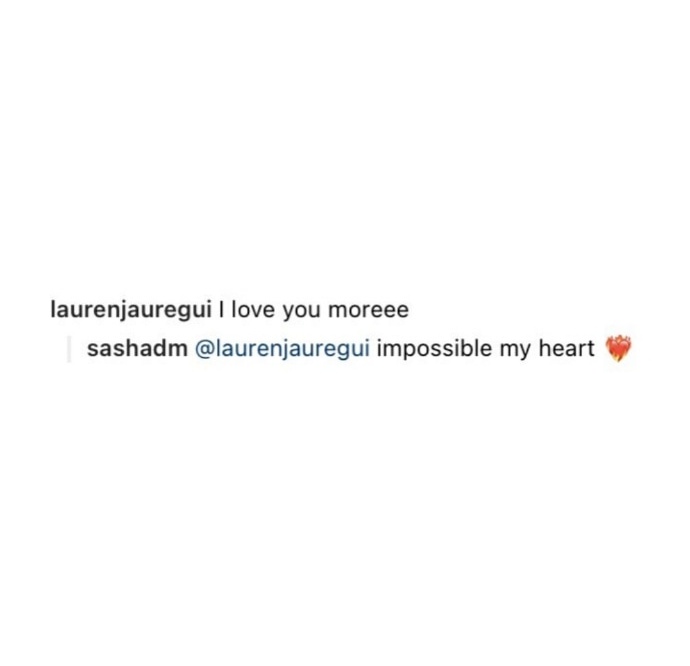 laurenperiodt's tweet photo. Babies https://t.co/mAN9iqxcuY